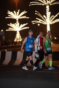 BIB: 4284, 0201
                            <button type="button" onclick="openModal(21671743)" class="btn btn-primary btn-sm float-right btn-popup" data-toggle="modal" data-target=".modal-high-quality">
                        <i class="fas fa-shopping-cart"></i> Add to Cart
                    </button>
                                            <button type="button" onclick="isThisMe(21671743, true)" class="btn btn-success btn-sm float-right btn-popup btn-isme hidden" data-toggle="tooltip" data-placement="bottom" title="นี่คือรูปของคุณใช่ไหม คลิกที่นี่เพื่อเอาเข้าอัลบั้ม">
                        <i class="fas fa-plus"></i> Add to album
                    </button>
                    <button type="button" onclick="isThisMe(21671743, false)" class="btn btn-warning btn-sm float-right btn-popup btn-isnotme hidden">
                        <i class="fas fa-ban"></i> Remove from album
                    </button>