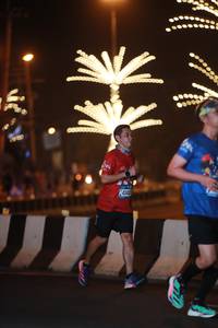 BIB: 434
                            <button type="button" onclick="openModal(21673297)" class="btn btn-primary btn-sm float-right btn-popup" data-toggle="modal" data-target=".modal-high-quality">
                        <i class="fas fa-shopping-cart"></i> Add to Cart
                    </button>
                                            <button type="button" onclick="isThisMe(21673297, true)" class="btn btn-success btn-sm float-right btn-popup btn-isme hidden" data-toggle="tooltip" data-placement="bottom" title="นี่คือรูปของคุณใช่ไหม คลิกที่นี่เพื่อเอาเข้าอัลบั้ม">
                        <i class="fas fa-plus"></i> Add to album
                    </button>
                    <button type="button" onclick="isThisMe(21673297, false)" class="btn btn-warning btn-sm float-right btn-popup btn-isnotme hidden">
                        <i class="fas fa-ban"></i> Remove from album
                    </button>