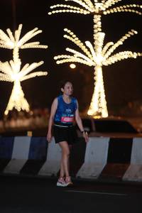 BIB: 45892
                            <button type="button" onclick="openModal(21672684)" class="btn btn-primary btn-sm float-right btn-popup" data-toggle="modal" data-target=".modal-high-quality">
                        <i class="fas fa-shopping-cart"></i> Add to Cart
                    </button>
                                            <button type="button" onclick="isThisMe(21672684, true)" class="btn btn-success btn-sm float-right btn-popup btn-isme hidden" data-toggle="tooltip" data-placement="bottom" title="นี่คือรูปของคุณใช่ไหม คลิกที่นี่เพื่อเอาเข้าอัลบั้ม">
                        <i class="fas fa-plus"></i> Add to album
                    </button>
                    <button type="button" onclick="isThisMe(21672684, false)" class="btn btn-warning btn-sm float-right btn-popup btn-isnotme hidden">
                        <i class="fas fa-ban"></i> Remove from album
                    </button>