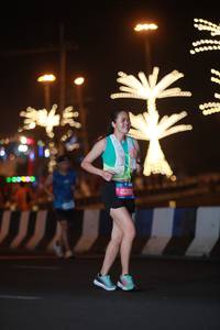 BIB: 45309
                            <button type="button" onclick="openModal(21671887)" class="btn btn-primary btn-sm float-right btn-popup" data-toggle="modal" data-target=".modal-high-quality">
                        <i class="fas fa-shopping-cart"></i> Add to Cart
                    </button>
                                            <button type="button" onclick="isThisMe(21671887, true)" class="btn btn-success btn-sm float-right btn-popup btn-isme hidden" data-toggle="tooltip" data-placement="bottom" title="นี่คือรูปของคุณใช่ไหม คลิกที่นี่เพื่อเอาเข้าอัลบั้ม">
                        <i class="fas fa-plus"></i> Add to album
                    </button>
                    <button type="button" onclick="isThisMe(21671887, false)" class="btn btn-warning btn-sm float-right btn-popup btn-isnotme hidden">
                        <i class="fas fa-ban"></i> Remove from album
                    </button>