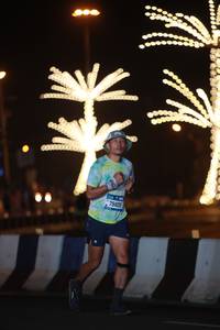 BIB: 79405
                            <button type="button" onclick="openModal(21673264)" class="btn btn-primary btn-sm float-right btn-popup" data-toggle="modal" data-target=".modal-high-quality">
                        <i class="fas fa-shopping-cart"></i> Add to Cart
                    </button>
                                            <button type="button" onclick="isThisMe(21673264, true)" class="btn btn-success btn-sm float-right btn-popup btn-isme hidden" data-toggle="tooltip" data-placement="bottom" title="นี่คือรูปของคุณใช่ไหม คลิกที่นี่เพื่อเอาเข้าอัลบั้ม">
                        <i class="fas fa-plus"></i> Add to album
                    </button>
                    <button type="button" onclick="isThisMe(21673264, false)" class="btn btn-warning btn-sm float-right btn-popup btn-isnotme hidden">
                        <i class="fas fa-ban"></i> Remove from album
                    </button>