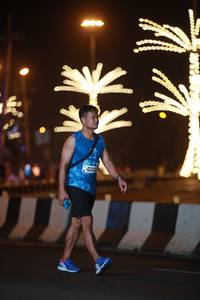 BIB: 
                            <button type="button" onclick="openModal(21673880)" class="btn btn-primary btn-sm float-right btn-popup" data-toggle="modal" data-target=".modal-high-quality">
                        <i class="fas fa-shopping-cart"></i> Add to Cart
                    </button>
                                            <button type="button" onclick="isThisMe(21673880, true)" class="btn btn-success btn-sm float-right btn-popup btn-isme hidden" data-toggle="tooltip" data-placement="bottom" title="นี่คือรูปของคุณใช่ไหม คลิกที่นี่เพื่อเอาเข้าอัลบั้ม">
                        <i class="fas fa-plus"></i> Add to album
                    </button>
                    <button type="button" onclick="isThisMe(21673880, false)" class="btn btn-warning btn-sm float-right btn-popup btn-isnotme hidden">
                        <i class="fas fa-ban"></i> Remove from album
                    </button>