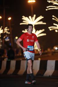 BIB: 43410
                            <button type="button" onclick="openModal(21672619)" class="btn btn-primary btn-sm float-right btn-popup" data-toggle="modal" data-target=".modal-high-quality">
                        <i class="fas fa-shopping-cart"></i> Add to Cart
                    </button>
                                            <button type="button" onclick="isThisMe(21672619, true)" class="btn btn-success btn-sm float-right btn-popup btn-isme hidden" data-toggle="tooltip" data-placement="bottom" title="นี่คือรูปของคุณใช่ไหม คลิกที่นี่เพื่อเอาเข้าอัลบั้ม">
                        <i class="fas fa-plus"></i> Add to album
                    </button>
                    <button type="button" onclick="isThisMe(21672619, false)" class="btn btn-warning btn-sm float-right btn-popup btn-isnotme hidden">
                        <i class="fas fa-ban"></i> Remove from album
                    </button>