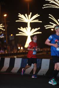 BIB: 434
                            <button type="button" onclick="openModal(21673298)" class="btn btn-primary btn-sm float-right btn-popup" data-toggle="modal" data-target=".modal-high-quality">
                        <i class="fas fa-shopping-cart"></i> Add to Cart
                    </button>
                                            <button type="button" onclick="isThisMe(21673298, true)" class="btn btn-success btn-sm float-right btn-popup btn-isme hidden" data-toggle="tooltip" data-placement="bottom" title="นี่คือรูปของคุณใช่ไหม คลิกที่นี่เพื่อเอาเข้าอัลบั้ม">
                        <i class="fas fa-plus"></i> Add to album
                    </button>
                    <button type="button" onclick="isThisMe(21673298, false)" class="btn btn-warning btn-sm float-right btn-popup btn-isnotme hidden">
                        <i class="fas fa-ban"></i> Remove from album
                    </button>