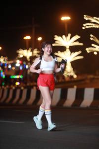 BIB: 000000
                            <button type="button" onclick="openModal(21671766)" class="btn btn-primary btn-sm float-right btn-popup" data-toggle="modal" data-target=".modal-high-quality">
                        <i class="fas fa-shopping-cart"></i> Add to Cart
                    </button>
                                            <button type="button" onclick="isThisMe(21671766, true)" class="btn btn-success btn-sm float-right btn-popup btn-isme hidden" data-toggle="tooltip" data-placement="bottom" title="นี่คือรูปของคุณใช่ไหม คลิกที่นี่เพื่อเอาเข้าอัลบั้ม">
                        <i class="fas fa-plus"></i> Add to album
                    </button>
                    <button type="button" onclick="isThisMe(21671766, false)" class="btn btn-warning btn-sm float-right btn-popup btn-isnotme hidden">
                        <i class="fas fa-ban"></i> Remove from album
                    </button>