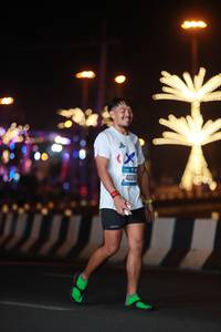 BIB: 40260
                            <button type="button" onclick="openModal(21674427)" class="btn btn-primary btn-sm float-right btn-popup" data-toggle="modal" data-target=".modal-high-quality">
                        <i class="fas fa-shopping-cart"></i> Add to Cart
                    </button>
                                            <button type="button" onclick="isThisMe(21674427, true)" class="btn btn-success btn-sm float-right btn-popup btn-isme hidden" data-toggle="tooltip" data-placement="bottom" title="นี่คือรูปของคุณใช่ไหม คลิกที่นี่เพื่อเอาเข้าอัลบั้ม">
                        <i class="fas fa-plus"></i> Add to album
                    </button>
                    <button type="button" onclick="isThisMe(21674427, false)" class="btn btn-warning btn-sm float-right btn-popup btn-isnotme hidden">
                        <i class="fas fa-ban"></i> Remove from album
                    </button>