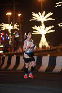 BIB: 
                            <button type="button" onclick="openModal(21672241)" class="btn btn-primary btn-sm float-right btn-popup" data-toggle="modal" data-target=".modal-high-quality">
                        <i class="fas fa-shopping-cart"></i> Add to Cart
                    </button>
                                            <button type="button" onclick="isThisMe(21672241, true)" class="btn btn-success btn-sm float-right btn-popup btn-isme hidden" data-toggle="tooltip" data-placement="bottom" title="นี่คือรูปของคุณใช่ไหม คลิกที่นี่เพื่อเอาเข้าอัลบั้ม">
                        <i class="fas fa-plus"></i> Add to album
                    </button>
                    <button type="button" onclick="isThisMe(21672241, false)" class="btn btn-warning btn-sm float-right btn-popup btn-isnotme hidden">
                        <i class="fas fa-ban"></i> Remove from album
                    </button>