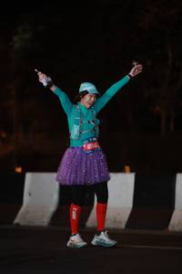 BIB: 
                            <button type="button" onclick="openModal(21674221)" class="btn btn-primary btn-sm float-right btn-popup" data-toggle="modal" data-target=".modal-high-quality">
                        <i class="fas fa-shopping-cart"></i> Add to Cart
                    </button>
                                            <button type="button" onclick="isThisMe(21674221, true)" class="btn btn-success btn-sm float-right btn-popup btn-isme hidden" data-toggle="tooltip" data-placement="bottom" title="นี่คือรูปของคุณใช่ไหม คลิกที่นี่เพื่อเอาเข้าอัลบั้ม">
                        <i class="fas fa-plus"></i> Add to album
                    </button>
                    <button type="button" onclick="isThisMe(21674221, false)" class="btn btn-warning btn-sm float-right btn-popup btn-isnotme hidden">
                        <i class="fas fa-ban"></i> Remove from album
                    </button>