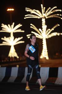 BIB: 160
                            <button type="button" onclick="openModal(21672557)" class="btn btn-primary btn-sm float-right btn-popup" data-toggle="modal" data-target=".modal-high-quality">
                        <i class="fas fa-shopping-cart"></i> Add to Cart
                    </button>
                                            <button type="button" onclick="isThisMe(21672557, true)" class="btn btn-success btn-sm float-right btn-popup btn-isme hidden" data-toggle="tooltip" data-placement="bottom" title="นี่คือรูปของคุณใช่ไหม คลิกที่นี่เพื่อเอาเข้าอัลบั้ม">
                        <i class="fas fa-plus"></i> Add to album
                    </button>
                    <button type="button" onclick="isThisMe(21672557, false)" class="btn btn-warning btn-sm float-right btn-popup btn-isnotme hidden">
                        <i class="fas fa-ban"></i> Remove from album
                    </button>