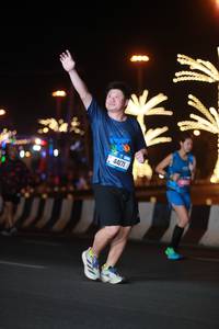 BIB: 44171
                            <button type="button" onclick="openModal(21674525)" class="btn btn-primary btn-sm float-right btn-popup" data-toggle="modal" data-target=".modal-high-quality">
                        <i class="fas fa-shopping-cart"></i> Add to Cart
                    </button>
                                            <button type="button" onclick="isThisMe(21674525, true)" class="btn btn-success btn-sm float-right btn-popup btn-isme hidden" data-toggle="tooltip" data-placement="bottom" title="นี่คือรูปของคุณใช่ไหม คลิกที่นี่เพื่อเอาเข้าอัลบั้ม">
                        <i class="fas fa-plus"></i> Add to album
                    </button>
                    <button type="button" onclick="isThisMe(21674525, false)" class="btn btn-warning btn-sm float-right btn-popup btn-isnotme hidden">
                        <i class="fas fa-ban"></i> Remove from album
                    </button>