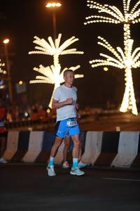 BIB: 
                            <button type="button" onclick="openModal(21671949)" class="btn btn-primary btn-sm float-right btn-popup" data-toggle="modal" data-target=".modal-high-quality">
                        <i class="fas fa-shopping-cart"></i> Add to Cart
                    </button>
                                            <button type="button" onclick="isThisMe(21671949, true)" class="btn btn-success btn-sm float-right btn-popup btn-isme hidden" data-toggle="tooltip" data-placement="bottom" title="นี่คือรูปของคุณใช่ไหม คลิกที่นี่เพื่อเอาเข้าอัลบั้ม">
                        <i class="fas fa-plus"></i> Add to album
                    </button>
                    <button type="button" onclick="isThisMe(21671949, false)" class="btn btn-warning btn-sm float-right btn-popup btn-isnotme hidden">
                        <i class="fas fa-ban"></i> Remove from album
                    </button>