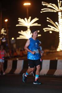 BIB: 3656
                            <button type="button" onclick="openModal(21671943)" class="btn btn-primary btn-sm float-right btn-popup" data-toggle="modal" data-target=".modal-high-quality">
                        <i class="fas fa-shopping-cart"></i> Add to Cart
                    </button>
                                            <button type="button" onclick="isThisMe(21671943, true)" class="btn btn-success btn-sm float-right btn-popup btn-isme hidden" data-toggle="tooltip" data-placement="bottom" title="นี่คือรูปของคุณใช่ไหม คลิกที่นี่เพื่อเอาเข้าอัลบั้ม">
                        <i class="fas fa-plus"></i> Add to album
                    </button>
                    <button type="button" onclick="isThisMe(21671943, false)" class="btn btn-warning btn-sm float-right btn-popup btn-isnotme hidden">
                        <i class="fas fa-ban"></i> Remove from album
                    </button>