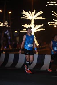 BIB: 41033, 432
                            <button type="button" onclick="openModal(21671543)" class="btn btn-primary btn-sm float-right btn-popup" data-toggle="modal" data-target=".modal-high-quality">
                        <i class="fas fa-shopping-cart"></i> Add to Cart
                    </button>
                                            <button type="button" onclick="isThisMe(21671543, true)" class="btn btn-success btn-sm float-right btn-popup btn-isme hidden" data-toggle="tooltip" data-placement="bottom" title="นี่คือรูปของคุณใช่ไหม คลิกที่นี่เพื่อเอาเข้าอัลบั้ม">
                        <i class="fas fa-plus"></i> Add to album
                    </button>
                    <button type="button" onclick="isThisMe(21671543, false)" class="btn btn-warning btn-sm float-right btn-popup btn-isnotme hidden">
                        <i class="fas fa-ban"></i> Remove from album
                    </button>