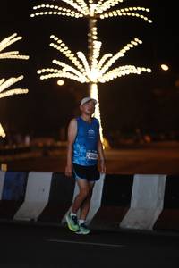 BIB: 
                            <button type="button" onclick="openModal(21674722)" class="btn btn-primary btn-sm float-right btn-popup" data-toggle="modal" data-target=".modal-high-quality">
                        <i class="fas fa-shopping-cart"></i> Add to Cart
                    </button>
                                            <button type="button" onclick="isThisMe(21674722, true)" class="btn btn-success btn-sm float-right btn-popup btn-isme hidden" data-toggle="tooltip" data-placement="bottom" title="นี่คือรูปของคุณใช่ไหม คลิกที่นี่เพื่อเอาเข้าอัลบั้ม">
                        <i class="fas fa-plus"></i> Add to album
                    </button>
                    <button type="button" onclick="isThisMe(21674722, false)" class="btn btn-warning btn-sm float-right btn-popup btn-isnotme hidden">
                        <i class="fas fa-ban"></i> Remove from album
                    </button>