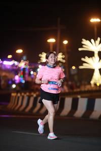 BIB: 298
                            <button type="button" onclick="openModal(21673984)" class="btn btn-primary btn-sm float-right btn-popup" data-toggle="modal" data-target=".modal-high-quality">
                        <i class="fas fa-shopping-cart"></i> Add to Cart
                    </button>
                                            <button type="button" onclick="isThisMe(21673984, true)" class="btn btn-success btn-sm float-right btn-popup btn-isme hidden" data-toggle="tooltip" data-placement="bottom" title="นี่คือรูปของคุณใช่ไหม คลิกที่นี่เพื่อเอาเข้าอัลบั้ม">
                        <i class="fas fa-plus"></i> Add to album
                    </button>
                    <button type="button" onclick="isThisMe(21673984, false)" class="btn btn-warning btn-sm float-right btn-popup btn-isnotme hidden">
                        <i class="fas fa-ban"></i> Remove from album
                    </button>