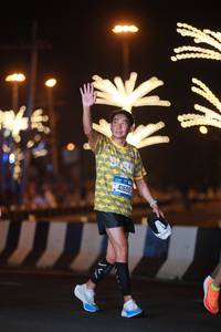 BIB: 41659
                            <button type="button" onclick="openModal(21674405)" class="btn btn-primary btn-sm float-right btn-popup" data-toggle="modal" data-target=".modal-high-quality">
                        <i class="fas fa-shopping-cart"></i> Add to Cart
                    </button>
                                            <button type="button" onclick="isThisMe(21674405, true)" class="btn btn-success btn-sm float-right btn-popup btn-isme hidden" data-toggle="tooltip" data-placement="bottom" title="นี่คือรูปของคุณใช่ไหม คลิกที่นี่เพื่อเอาเข้าอัลบั้ม">
                        <i class="fas fa-plus"></i> Add to album
                    </button>
                    <button type="button" onclick="isThisMe(21674405, false)" class="btn btn-warning btn-sm float-right btn-popup btn-isnotme hidden">
                        <i class="fas fa-ban"></i> Remove from album
                    </button>