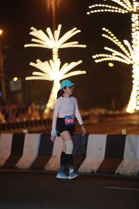 BIB: 
                            <button type="button" onclick="openModal(21673752)" class="btn btn-primary btn-sm float-right btn-popup" data-toggle="modal" data-target=".modal-high-quality">
                        <i class="fas fa-shopping-cart"></i> Add to Cart
                    </button>
                                            <button type="button" onclick="isThisMe(21673752, true)" class="btn btn-success btn-sm float-right btn-popup btn-isme hidden" data-toggle="tooltip" data-placement="bottom" title="นี่คือรูปของคุณใช่ไหม คลิกที่นี่เพื่อเอาเข้าอัลบั้ม">
                        <i class="fas fa-plus"></i> Add to album
                    </button>
                    <button type="button" onclick="isThisMe(21673752, false)" class="btn btn-warning btn-sm float-right btn-popup btn-isnotme hidden">
                        <i class="fas fa-ban"></i> Remove from album
                    </button>