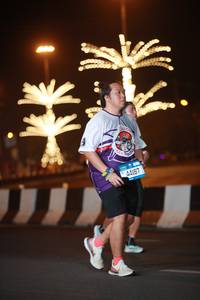 BIB: 44167
                            <button type="button" onclick="openModal(21673350)" class="btn btn-primary btn-sm float-right btn-popup" data-toggle="modal" data-target=".modal-high-quality">
                        <i class="fas fa-shopping-cart"></i> Add to Cart
                    </button>
                                            <button type="button" onclick="isThisMe(21673350, true)" class="btn btn-success btn-sm float-right btn-popup btn-isme hidden" data-toggle="tooltip" data-placement="bottom" title="นี่คือรูปของคุณใช่ไหม คลิกที่นี่เพื่อเอาเข้าอัลบั้ม">
                        <i class="fas fa-plus"></i> Add to album
                    </button>
                    <button type="button" onclick="isThisMe(21673350, false)" class="btn btn-warning btn-sm float-right btn-popup btn-isnotme hidden">
                        <i class="fas fa-ban"></i> Remove from album
                    </button>