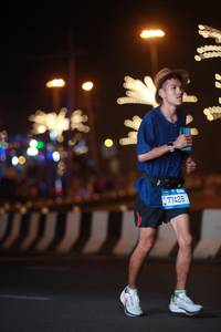 BIB: 3330, 000000, 77426
                            <button type="button" onclick="openModal(21673977)" class="btn btn-primary btn-sm float-right btn-popup" data-toggle="modal" data-target=".modal-high-quality">
                        <i class="fas fa-shopping-cart"></i> Add to Cart
                    </button>
                                            <button type="button" onclick="isThisMe(21673977, true)" class="btn btn-success btn-sm float-right btn-popup btn-isme hidden" data-toggle="tooltip" data-placement="bottom" title="นี่คือรูปของคุณใช่ไหม คลิกที่นี่เพื่อเอาเข้าอัลบั้ม">
                        <i class="fas fa-plus"></i> Add to album
                    </button>
                    <button type="button" onclick="isThisMe(21673977, false)" class="btn btn-warning btn-sm float-right btn-popup btn-isnotme hidden">
                        <i class="fas fa-ban"></i> Remove from album
                    </button>