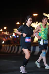 BIB: 45805
                            <button type="button" onclick="openModal(21672368)" class="btn btn-primary btn-sm float-right btn-popup" data-toggle="modal" data-target=".modal-high-quality">
                        <i class="fas fa-shopping-cart"></i> Add to Cart
                    </button>
                                            <button type="button" onclick="isThisMe(21672368, true)" class="btn btn-success btn-sm float-right btn-popup btn-isme hidden" data-toggle="tooltip" data-placement="bottom" title="นี่คือรูปของคุณใช่ไหม คลิกที่นี่เพื่อเอาเข้าอัลบั้ม">
                        <i class="fas fa-plus"></i> Add to album
                    </button>
                    <button type="button" onclick="isThisMe(21672368, false)" class="btn btn-warning btn-sm float-right btn-popup btn-isnotme hidden">
                        <i class="fas fa-ban"></i> Remove from album
                    </button>