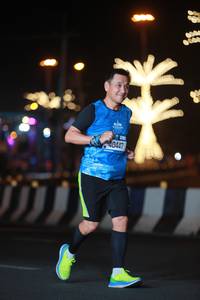 BIB: 40447, 300, 000
                            <button type="button" onclick="openModal(21673967)" class="btn btn-primary btn-sm float-right btn-popup" data-toggle="modal" data-target=".modal-high-quality">
                        <i class="fas fa-shopping-cart"></i> Add to Cart
                    </button>
                                            <button type="button" onclick="isThisMe(21673967, true)" class="btn btn-success btn-sm float-right btn-popup btn-isme hidden" data-toggle="tooltip" data-placement="bottom" title="นี่คือรูปของคุณใช่ไหม คลิกที่นี่เพื่อเอาเข้าอัลบั้ม">
                        <i class="fas fa-plus"></i> Add to album
                    </button>
                    <button type="button" onclick="isThisMe(21673967, false)" class="btn btn-warning btn-sm float-right btn-popup btn-isnotme hidden">
                        <i class="fas fa-ban"></i> Remove from album
                    </button>