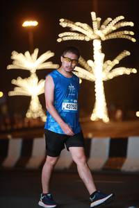 BIB: 43752
                            <button type="button" onclick="openModal(21672069)" class="btn btn-primary btn-sm float-right btn-popup" data-toggle="modal" data-target=".modal-high-quality">
                        <i class="fas fa-shopping-cart"></i> Add to Cart
                    </button>
                                            <button type="button" onclick="isThisMe(21672069, true)" class="btn btn-success btn-sm float-right btn-popup btn-isme hidden" data-toggle="tooltip" data-placement="bottom" title="นี่คือรูปของคุณใช่ไหม คลิกที่นี่เพื่อเอาเข้าอัลบั้ม">
                        <i class="fas fa-plus"></i> Add to album
                    </button>
                    <button type="button" onclick="isThisMe(21672069, false)" class="btn btn-warning btn-sm float-right btn-popup btn-isnotme hidden">
                        <i class="fas fa-ban"></i> Remove from album
                    </button>