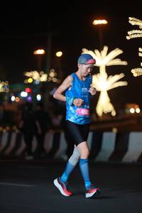 BIB: 
                            <button type="button" onclick="openModal(21674063)" class="btn btn-primary btn-sm float-right btn-popup" data-toggle="modal" data-target=".modal-high-quality">
                        <i class="fas fa-shopping-cart"></i> Add to Cart
                    </button>
                                            <button type="button" onclick="isThisMe(21674063, true)" class="btn btn-success btn-sm float-right btn-popup btn-isme hidden" data-toggle="tooltip" data-placement="bottom" title="นี่คือรูปของคุณใช่ไหม คลิกที่นี่เพื่อเอาเข้าอัลบั้ม">
                        <i class="fas fa-plus"></i> Add to album
                    </button>
                    <button type="button" onclick="isThisMe(21674063, false)" class="btn btn-warning btn-sm float-right btn-popup btn-isnotme hidden">
                        <i class="fas fa-ban"></i> Remove from album
                    </button>