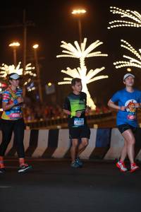 BIB: 42050
                            <button type="button" onclick="openModal(21671802)" class="btn btn-primary btn-sm float-right btn-popup" data-toggle="modal" data-target=".modal-high-quality">
                        <i class="fas fa-shopping-cart"></i> Add to Cart
                    </button>
                                            <button type="button" onclick="isThisMe(21671802, true)" class="btn btn-success btn-sm float-right btn-popup btn-isme hidden" data-toggle="tooltip" data-placement="bottom" title="นี่คือรูปของคุณใช่ไหม คลิกที่นี่เพื่อเอาเข้าอัลบั้ม">
                        <i class="fas fa-plus"></i> Add to album
                    </button>
                    <button type="button" onclick="isThisMe(21671802, false)" class="btn btn-warning btn-sm float-right btn-popup btn-isnotme hidden">
                        <i class="fas fa-ban"></i> Remove from album
                    </button>