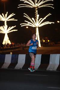 BIB: 66458
                            <button type="button" onclick="openModal(21671687)" class="btn btn-primary btn-sm float-right btn-popup" data-toggle="modal" data-target=".modal-high-quality">
                        <i class="fas fa-shopping-cart"></i> Add to Cart
                    </button>
                                            <button type="button" onclick="isThisMe(21671687, true)" class="btn btn-success btn-sm float-right btn-popup btn-isme hidden" data-toggle="tooltip" data-placement="bottom" title="นี่คือรูปของคุณใช่ไหม คลิกที่นี่เพื่อเอาเข้าอัลบั้ม">
                        <i class="fas fa-plus"></i> Add to album
                    </button>
                    <button type="button" onclick="isThisMe(21671687, false)" class="btn btn-warning btn-sm float-right btn-popup btn-isnotme hidden">
                        <i class="fas fa-ban"></i> Remove from album
                    </button>