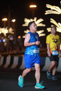 BIB: 41512
                            <button type="button" onclick="openModal(21673629)" class="btn btn-primary btn-sm float-right btn-popup" data-toggle="modal" data-target=".modal-high-quality">
                        <i class="fas fa-shopping-cart"></i> Add to Cart
                    </button>
                                            <button type="button" onclick="isThisMe(21673629, true)" class="btn btn-success btn-sm float-right btn-popup btn-isme hidden" data-toggle="tooltip" data-placement="bottom" title="นี่คือรูปของคุณใช่ไหม คลิกที่นี่เพื่อเอาเข้าอัลบั้ม">
                        <i class="fas fa-plus"></i> Add to album
                    </button>
                    <button type="button" onclick="isThisMe(21673629, false)" class="btn btn-warning btn-sm float-right btn-popup btn-isnotme hidden">
                        <i class="fas fa-ban"></i> Remove from album
                    </button>