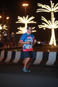 BIB: 4001
                            <button type="button" onclick="openModal(21672347)" class="btn btn-primary btn-sm float-right btn-popup" data-toggle="modal" data-target=".modal-high-quality">
                        <i class="fas fa-shopping-cart"></i> Add to Cart
                    </button>
                                            <button type="button" onclick="isThisMe(21672347, true)" class="btn btn-success btn-sm float-right btn-popup btn-isme hidden" data-toggle="tooltip" data-placement="bottom" title="นี่คือรูปของคุณใช่ไหม คลิกที่นี่เพื่อเอาเข้าอัลบั้ม">
                        <i class="fas fa-plus"></i> Add to album
                    </button>
                    <button type="button" onclick="isThisMe(21672347, false)" class="btn btn-warning btn-sm float-right btn-popup btn-isnotme hidden">
                        <i class="fas fa-ban"></i> Remove from album
                    </button>