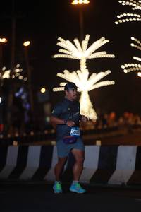 BIB: 843551
                            <button type="button" onclick="openModal(21671582)" class="btn btn-primary btn-sm float-right btn-popup" data-toggle="modal" data-target=".modal-high-quality">
                        <i class="fas fa-shopping-cart"></i> Add to Cart
                    </button>
                                            <button type="button" onclick="isThisMe(21671582, true)" class="btn btn-success btn-sm float-right btn-popup btn-isme hidden" data-toggle="tooltip" data-placement="bottom" title="นี่คือรูปของคุณใช่ไหม คลิกที่นี่เพื่อเอาเข้าอัลบั้ม">
                        <i class="fas fa-plus"></i> Add to album
                    </button>
                    <button type="button" onclick="isThisMe(21671582, false)" class="btn btn-warning btn-sm float-right btn-popup btn-isnotme hidden">
                        <i class="fas fa-ban"></i> Remove from album
                    </button>