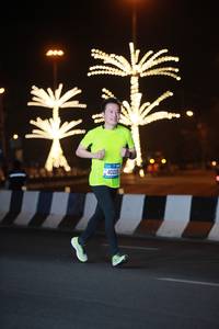 BIB: 4022
                            <button type="button" onclick="openModal(21672044)" class="btn btn-primary btn-sm float-right btn-popup" data-toggle="modal" data-target=".modal-high-quality">
                        <i class="fas fa-shopping-cart"></i> Add to Cart
                    </button>
                                            <button type="button" onclick="isThisMe(21672044, true)" class="btn btn-success btn-sm float-right btn-popup btn-isme hidden" data-toggle="tooltip" data-placement="bottom" title="นี่คือรูปของคุณใช่ไหม คลิกที่นี่เพื่อเอาเข้าอัลบั้ม">
                        <i class="fas fa-plus"></i> Add to album
                    </button>
                    <button type="button" onclick="isThisMe(21672044, false)" class="btn btn-warning btn-sm float-right btn-popup btn-isnotme hidden">
                        <i class="fas fa-ban"></i> Remove from album
                    </button>