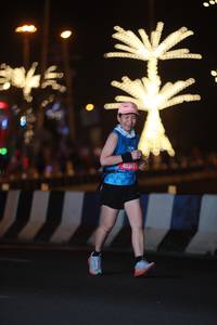 BIB: 
                            <button type="button" onclick="openModal(21671548)" class="btn btn-primary btn-sm float-right btn-popup" data-toggle="modal" data-target=".modal-high-quality">
                        <i class="fas fa-shopping-cart"></i> Add to Cart
                    </button>
                                            <button type="button" onclick="isThisMe(21671548, true)" class="btn btn-success btn-sm float-right btn-popup btn-isme hidden" data-toggle="tooltip" data-placement="bottom" title="นี่คือรูปของคุณใช่ไหม คลิกที่นี่เพื่อเอาเข้าอัลบั้ม">
                        <i class="fas fa-plus"></i> Add to album
                    </button>
                    <button type="button" onclick="isThisMe(21671548, false)" class="btn btn-warning btn-sm float-right btn-popup btn-isnotme hidden">
                        <i class="fas fa-ban"></i> Remove from album
                    </button>