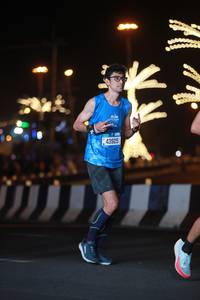 BIB: 43925
                            <button type="button" onclick="openModal(21672463)" class="btn btn-primary btn-sm float-right btn-popup" data-toggle="modal" data-target=".modal-high-quality">
                        <i class="fas fa-shopping-cart"></i> Add to Cart
                    </button>
                                            <button type="button" onclick="isThisMe(21672463, true)" class="btn btn-success btn-sm float-right btn-popup btn-isme hidden" data-toggle="tooltip" data-placement="bottom" title="นี่คือรูปของคุณใช่ไหม คลิกที่นี่เพื่อเอาเข้าอัลบั้ม">
                        <i class="fas fa-plus"></i> Add to album
                    </button>
                    <button type="button" onclick="isThisMe(21672463, false)" class="btn btn-warning btn-sm float-right btn-popup btn-isnotme hidden">
                        <i class="fas fa-ban"></i> Remove from album
                    </button>