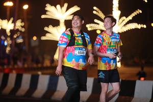 BIB: 44149
                            <button type="button" onclick="openModal(21673705)" class="btn btn-primary btn-sm float-right btn-popup" data-toggle="modal" data-target=".modal-high-quality">
                        <i class="fas fa-shopping-cart"></i> Add to Cart
                    </button>
                                            <button type="button" onclick="isThisMe(21673705, true)" class="btn btn-success btn-sm float-right btn-popup btn-isme hidden" data-toggle="tooltip" data-placement="bottom" title="นี่คือรูปของคุณใช่ไหม คลิกที่นี่เพื่อเอาเข้าอัลบั้ม">
                        <i class="fas fa-plus"></i> Add to album
                    </button>
                    <button type="button" onclick="isThisMe(21673705, false)" class="btn btn-warning btn-sm float-right btn-popup btn-isnotme hidden">
                        <i class="fas fa-ban"></i> Remove from album
                    </button>