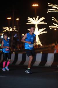 BIB: 455, 43093
                            <button type="button" onclick="openModal(21671813)" class="btn btn-primary btn-sm float-right btn-popup" data-toggle="modal" data-target=".modal-high-quality">
                        <i class="fas fa-shopping-cart"></i> Add to Cart
                    </button>
                                            <button type="button" onclick="isThisMe(21671813, true)" class="btn btn-success btn-sm float-right btn-popup btn-isme hidden" data-toggle="tooltip" data-placement="bottom" title="นี่คือรูปของคุณใช่ไหม คลิกที่นี่เพื่อเอาเข้าอัลบั้ม">
                        <i class="fas fa-plus"></i> Add to album
                    </button>
                    <button type="button" onclick="isThisMe(21671813, false)" class="btn btn-warning btn-sm float-right btn-popup btn-isnotme hidden">
                        <i class="fas fa-ban"></i> Remove from album
                    </button>