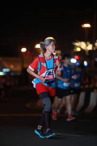 BIB: 6726
                            <button type="button" onclick="openModal(21673185)" class="btn btn-primary btn-sm float-right btn-popup" data-toggle="modal" data-target=".modal-high-quality">
                        <i class="fas fa-shopping-cart"></i> Add to Cart
                    </button>
                                            <button type="button" onclick="isThisMe(21673185, true)" class="btn btn-success btn-sm float-right btn-popup btn-isme hidden" data-toggle="tooltip" data-placement="bottom" title="นี่คือรูปของคุณใช่ไหม คลิกที่นี่เพื่อเอาเข้าอัลบั้ม">
                        <i class="fas fa-plus"></i> Add to album
                    </button>
                    <button type="button" onclick="isThisMe(21673185, false)" class="btn btn-warning btn-sm float-right btn-popup btn-isnotme hidden">
                        <i class="fas fa-ban"></i> Remove from album
                    </button>