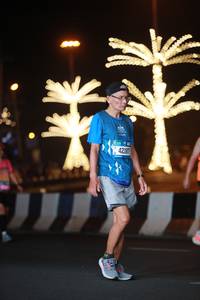 BIB: 42187
                            <button type="button" onclick="openModal(21672090)" class="btn btn-primary btn-sm float-right btn-popup" data-toggle="modal" data-target=".modal-high-quality">
                        <i class="fas fa-shopping-cart"></i> Add to Cart
                    </button>
                                            <button type="button" onclick="isThisMe(21672090, true)" class="btn btn-success btn-sm float-right btn-popup btn-isme hidden" data-toggle="tooltip" data-placement="bottom" title="นี่คือรูปของคุณใช่ไหม คลิกที่นี่เพื่อเอาเข้าอัลบั้ม">
                        <i class="fas fa-plus"></i> Add to album
                    </button>
                    <button type="button" onclick="isThisMe(21672090, false)" class="btn btn-warning btn-sm float-right btn-popup btn-isnotme hidden">
                        <i class="fas fa-ban"></i> Remove from album
                    </button>