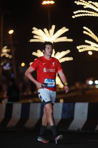 BIB: 43410
                            <button type="button" onclick="openModal(21672617)" class="btn btn-primary btn-sm float-right btn-popup" data-toggle="modal" data-target=".modal-high-quality">
                        <i class="fas fa-shopping-cart"></i> Add to Cart
                    </button>
                                            <button type="button" onclick="isThisMe(21672617, true)" class="btn btn-success btn-sm float-right btn-popup btn-isme hidden" data-toggle="tooltip" data-placement="bottom" title="นี่คือรูปของคุณใช่ไหม คลิกที่นี่เพื่อเอาเข้าอัลบั้ม">
                        <i class="fas fa-plus"></i> Add to album
                    </button>
                    <button type="button" onclick="isThisMe(21672617, false)" class="btn btn-warning btn-sm float-right btn-popup btn-isnotme hidden">
                        <i class="fas fa-ban"></i> Remove from album
                    </button>