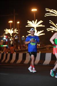 BIB: 42195
                            <button type="button" onclick="openModal(21671856)" class="btn btn-primary btn-sm float-right btn-popup" data-toggle="modal" data-target=".modal-high-quality">
                        <i class="fas fa-shopping-cart"></i> Add to Cart
                    </button>
                                            <button type="button" onclick="isThisMe(21671856, true)" class="btn btn-success btn-sm float-right btn-popup btn-isme hidden" data-toggle="tooltip" data-placement="bottom" title="นี่คือรูปของคุณใช่ไหม คลิกที่นี่เพื่อเอาเข้าอัลบั้ม">
                        <i class="fas fa-plus"></i> Add to album
                    </button>
                    <button type="button" onclick="isThisMe(21671856, false)" class="btn btn-warning btn-sm float-right btn-popup btn-isnotme hidden">
                        <i class="fas fa-ban"></i> Remove from album
                    </button>