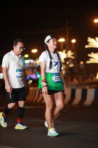 BIB: 4123, 4367
                            <button type="button" onclick="openModal(21673490)" class="btn btn-primary btn-sm float-right btn-popup" data-toggle="modal" data-target=".modal-high-quality">
                        <i class="fas fa-shopping-cart"></i> Add to Cart
                    </button>
                                            <button type="button" onclick="isThisMe(21673490, true)" class="btn btn-success btn-sm float-right btn-popup btn-isme hidden" data-toggle="tooltip" data-placement="bottom" title="นี่คือรูปของคุณใช่ไหม คลิกที่นี่เพื่อเอาเข้าอัลบั้ม">
                        <i class="fas fa-plus"></i> Add to album
                    </button>
                    <button type="button" onclick="isThisMe(21673490, false)" class="btn btn-warning btn-sm float-right btn-popup btn-isnotme hidden">
                        <i class="fas fa-ban"></i> Remove from album
                    </button>