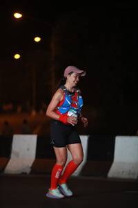 BIB: 
                            <button type="button" onclick="openModal(21674231)" class="btn btn-primary btn-sm float-right btn-popup" data-toggle="modal" data-target=".modal-high-quality">
                        <i class="fas fa-shopping-cart"></i> Add to Cart
                    </button>
                                            <button type="button" onclick="isThisMe(21674231, true)" class="btn btn-success btn-sm float-right btn-popup btn-isme hidden" data-toggle="tooltip" data-placement="bottom" title="นี่คือรูปของคุณใช่ไหม คลิกที่นี่เพื่อเอาเข้าอัลบั้ม">
                        <i class="fas fa-plus"></i> Add to album
                    </button>
                    <button type="button" onclick="isThisMe(21674231, false)" class="btn btn-warning btn-sm float-right btn-popup btn-isnotme hidden">
                        <i class="fas fa-ban"></i> Remove from album
                    </button>