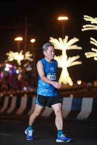 BIB: 41884
                            <button type="button" onclick="openModal(21673889)" class="btn btn-primary btn-sm float-right btn-popup" data-toggle="modal" data-target=".modal-high-quality">
                        <i class="fas fa-shopping-cart"></i> Add to Cart
                    </button>
                                            <button type="button" onclick="isThisMe(21673889, true)" class="btn btn-success btn-sm float-right btn-popup btn-isme hidden" data-toggle="tooltip" data-placement="bottom" title="นี่คือรูปของคุณใช่ไหม คลิกที่นี่เพื่อเอาเข้าอัลบั้ม">
                        <i class="fas fa-plus"></i> Add to album
                    </button>
                    <button type="button" onclick="isThisMe(21673889, false)" class="btn btn-warning btn-sm float-right btn-popup btn-isnotme hidden">
                        <i class="fas fa-ban"></i> Remove from album
                    </button>