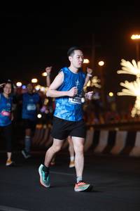 BIB: 43599
                            <button type="button" onclick="openModal(21672497)" class="btn btn-primary btn-sm float-right btn-popup" data-toggle="modal" data-target=".modal-high-quality">
                        <i class="fas fa-shopping-cart"></i> Add to Cart
                    </button>
                                            <button type="button" onclick="isThisMe(21672497, true)" class="btn btn-success btn-sm float-right btn-popup btn-isme hidden" data-toggle="tooltip" data-placement="bottom" title="นี่คือรูปของคุณใช่ไหม คลิกที่นี่เพื่อเอาเข้าอัลบั้ม">
                        <i class="fas fa-plus"></i> Add to album
                    </button>
                    <button type="button" onclick="isThisMe(21672497, false)" class="btn btn-warning btn-sm float-right btn-popup btn-isnotme hidden">
                        <i class="fas fa-ban"></i> Remove from album
                    </button>