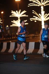 BIB: 4833, 215, 1101, 428
                            <button type="button" onclick="openModal(21671747)" class="btn btn-primary btn-sm float-right btn-popup" data-toggle="modal" data-target=".modal-high-quality">
                        <i class="fas fa-shopping-cart"></i> Add to Cart
                    </button>
                                            <button type="button" onclick="isThisMe(21671747, true)" class="btn btn-success btn-sm float-right btn-popup btn-isme hidden" data-toggle="tooltip" data-placement="bottom" title="นี่คือรูปของคุณใช่ไหม คลิกที่นี่เพื่อเอาเข้าอัลบั้ม">
                        <i class="fas fa-plus"></i> Add to album
                    </button>
                    <button type="button" onclick="isThisMe(21671747, false)" class="btn btn-warning btn-sm float-right btn-popup btn-isnotme hidden">
                        <i class="fas fa-ban"></i> Remove from album
                    </button>