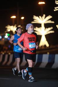 BIB: 43431
                            <button type="button" onclick="openModal(21672441)" class="btn btn-primary btn-sm float-right btn-popup" data-toggle="modal" data-target=".modal-high-quality">
                        <i class="fas fa-shopping-cart"></i> Add to Cart
                    </button>
                                            <button type="button" onclick="isThisMe(21672441, true)" class="btn btn-success btn-sm float-right btn-popup btn-isme hidden" data-toggle="tooltip" data-placement="bottom" title="นี่คือรูปของคุณใช่ไหม คลิกที่นี่เพื่อเอาเข้าอัลบั้ม">
                        <i class="fas fa-plus"></i> Add to album
                    </button>
                    <button type="button" onclick="isThisMe(21672441, false)" class="btn btn-warning btn-sm float-right btn-popup btn-isnotme hidden">
                        <i class="fas fa-ban"></i> Remove from album
                    </button>