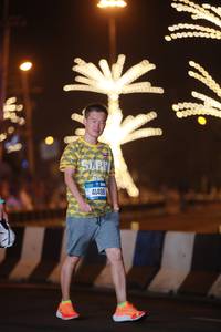 BIB: 41498
                            <button type="button" onclick="openModal(21674391)" class="btn btn-primary btn-sm float-right btn-popup" data-toggle="modal" data-target=".modal-high-quality">
                        <i class="fas fa-shopping-cart"></i> Add to Cart
                    </button>
                                            <button type="button" onclick="isThisMe(21674391, true)" class="btn btn-success btn-sm float-right btn-popup btn-isme hidden" data-toggle="tooltip" data-placement="bottom" title="นี่คือรูปของคุณใช่ไหม คลิกที่นี่เพื่อเอาเข้าอัลบั้ม">
                        <i class="fas fa-plus"></i> Add to album
                    </button>
                    <button type="button" onclick="isThisMe(21674391, false)" class="btn btn-warning btn-sm float-right btn-popup btn-isnotme hidden">
                        <i class="fas fa-ban"></i> Remove from album
                    </button>