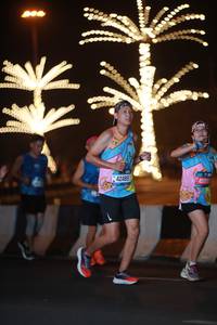 BIB: 42485
                            <button type="button" onclick="openModal(21671664)" class="btn btn-primary btn-sm float-right btn-popup" data-toggle="modal" data-target=".modal-high-quality">
                        <i class="fas fa-shopping-cart"></i> Add to Cart
                    </button>
                                            <button type="button" onclick="isThisMe(21671664, true)" class="btn btn-success btn-sm float-right btn-popup btn-isme hidden" data-toggle="tooltip" data-placement="bottom" title="นี่คือรูปของคุณใช่ไหม คลิกที่นี่เพื่อเอาเข้าอัลบั้ม">
                        <i class="fas fa-plus"></i> Add to album
                    </button>
                    <button type="button" onclick="isThisMe(21671664, false)" class="btn btn-warning btn-sm float-right btn-popup btn-isnotme hidden">
                        <i class="fas fa-ban"></i> Remove from album
                    </button>