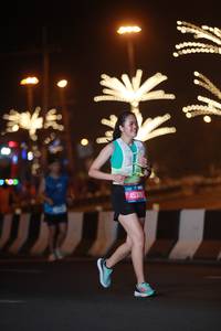 BIB: 453091
                            <button type="button" onclick="openModal(21671889)" class="btn btn-primary btn-sm float-right btn-popup" data-toggle="modal" data-target=".modal-high-quality">
                        <i class="fas fa-shopping-cart"></i> Add to Cart
                    </button>
                                            <button type="button" onclick="isThisMe(21671889, true)" class="btn btn-success btn-sm float-right btn-popup btn-isme hidden" data-toggle="tooltip" data-placement="bottom" title="นี่คือรูปของคุณใช่ไหม คลิกที่นี่เพื่อเอาเข้าอัลบั้ม">
                        <i class="fas fa-plus"></i> Add to album
                    </button>
                    <button type="button" onclick="isThisMe(21671889, false)" class="btn btn-warning btn-sm float-right btn-popup btn-isnotme hidden">
                        <i class="fas fa-ban"></i> Remove from album
                    </button>